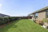 33 Red Baron Road, Chisholm, NSW 2322-Image