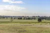 33 Red Baron Road, Chisholm, NSW 2322-Image