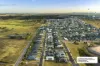 33 Red Baron Road, Chisholm, NSW 2322-Image