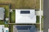 33 Red Baron Road, Chisholm, NSW 2322-Image