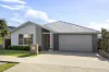 33 Red Baron Road, Chisholm, NSW 2322-Image