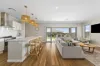33 Red Baron Road, Chisholm, NSW 2322-Image