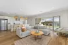 33 Red Baron Road, Chisholm, NSW 2322-Image