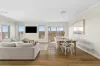 33 Red Baron Road, Chisholm, NSW 2322-Image