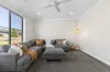 33 Red Baron Road, Chisholm, NSW 2322-Image