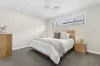 33 Red Baron Road, Chisholm, NSW 2322-Image