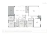 33 Red Baron Road, Chisholm, NSW 2322-Floorplan