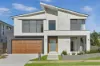 33 Red Gables Road (Gables), Box Hill NSW 2765-Image