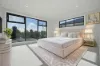 33 Red Gables Road (Gables), Box Hill NSW 2765-Image
