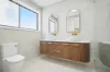 33 Red Gables Road (Gables), Box Hill NSW 2765-Image