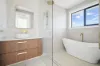 33 Red Gables Road (Gables), Box Hill NSW 2765-Image