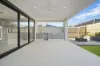 33 Red Gables Road (Gables), Box Hill NSW 2765-Image