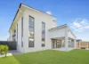 33 Red Gables Road (Gables), Box Hill NSW 2765-Image