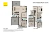 33 Red Gables Road (Gables), Box Hill NSW 2765-Image