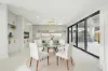 33 Red Gables Road (Gables), Box Hill NSW 2765-Image