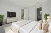 33 Red Gables Road (Gables), Box Hill NSW 2765-Image