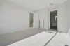 33 Red Gables Road (Gables), Box Hill NSW 2765-Image