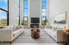 33 Red Gables Road (Gables), Box Hill NSW 2765-Image