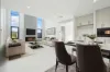 33 Red Gables Road (Gables), Box Hill NSW 2765-Image