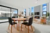 33 Red Gables Road (Gables), Box Hill NSW 2765-Image