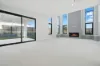 33 Red Gables Road (Gables), Box Hill NSW 2765-Image