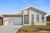 33 Red Grass Street, Huntley, NSW 2530