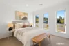 33 Red Grass Street, Huntley, NSW 2530-Image