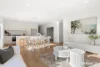 33 Red Grass Street, Huntley, NSW 2530-Image