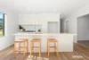 33 Red Grass Street, Huntley, NSW 2530-Image