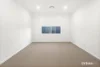 33 Red Grass Street, Huntley, NSW 2530-Image