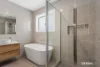 33 Red Grass Street, Huntley, NSW 2530-Image