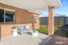 33 Red Grass Street, Huntley, NSW 2530-Image
