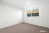 33 Red Grass Street, Huntley, NSW 2530-Image
