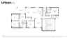 33 Red Grass Street, Huntley, NSW 2530-Floorplan