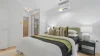 33 Red Ochre Street, Redlynch, Qld 4870-Image
