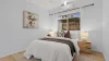 33 Red Ochre Street, Redlynch, Qld 4870-Image