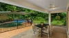 33 Red Ochre Street, Redlynch, Qld 4870-Image