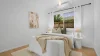 33 Red Ochre Street, Redlynch, Qld 4870-Image