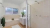33 Red Ochre Street, Redlynch, Qld 4870-Image