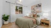 33 Red Ochre Street, Redlynch, Qld 4870-Image