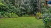 33 Red Ochre Street, Redlynch, Qld 4870-Image
