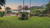 33 Red Ochre Street, Redlynch, Qld 4870-Image