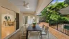 33 Red Ochre Street, Redlynch, Qld 4870-Image
