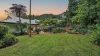 33 Red Ochre Street, Redlynch, Qld 4870-Image
