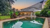 33 Red Ochre Street, Redlynch, Qld 4870-Image