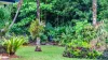 33 Red Ochre Street, Redlynch, Qld 4870-Image