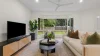 33 Red Ochre Street, Redlynch, Qld 4870-Image