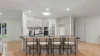 33 Red Ochre Street, Redlynch, Qld 4870-Image