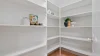 33 Red Ochre Street, Redlynch, Qld 4870-Image