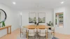 33 Red Ochre Street, Redlynch, Qld 4870-Image